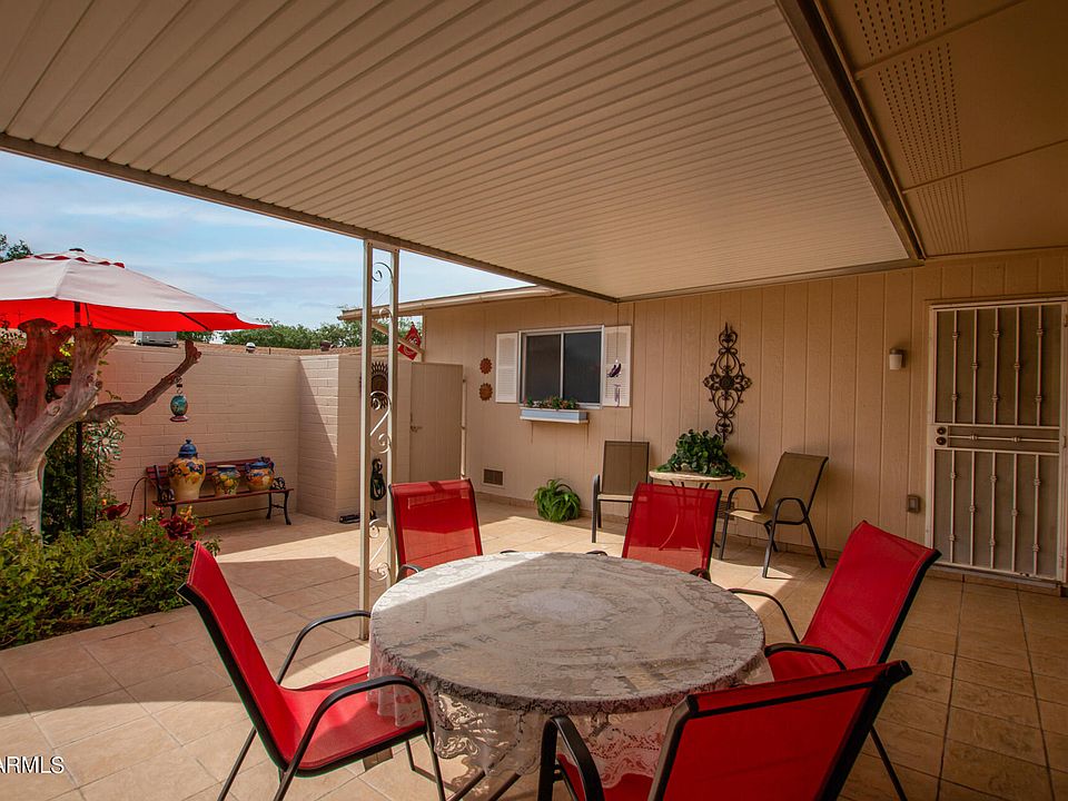 1st image of 13433 W COPPERSTONE Drive