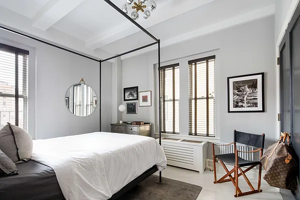 Sold by Compass | media 17