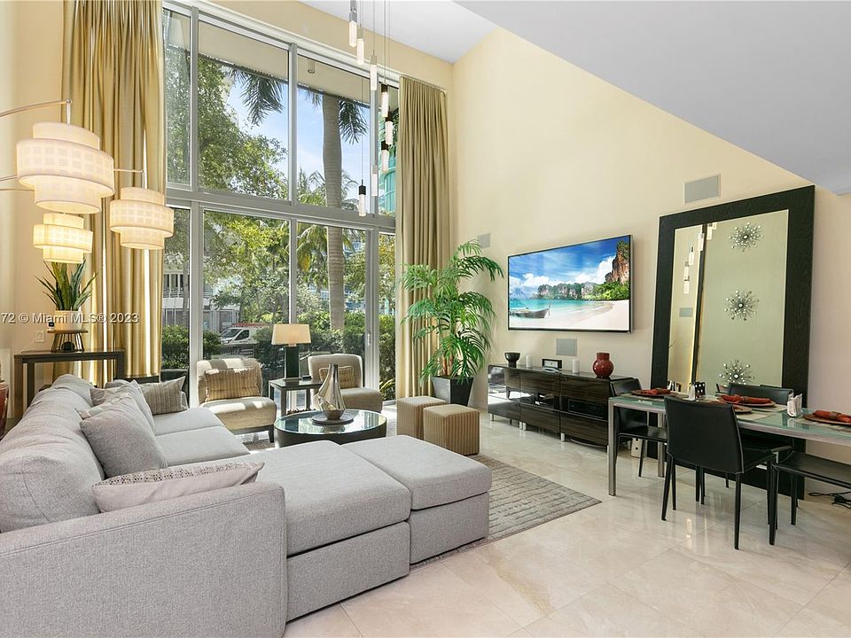 1st image of 6000 Collins Ave APT 130