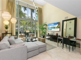 6000 Collins Ave APT 130, Miami Beach, FL 33140