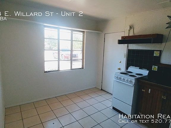 3rd image of 3503 E Willard St #2