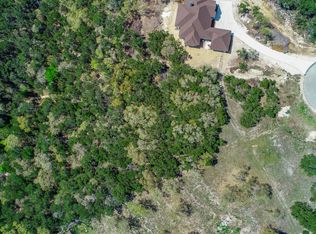 1426 Robusto, New Braunfels, TX 78132
