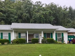 524 W Gateway Dr, Thurmont, MD 21788