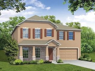 1405 Mycroft Dr, Cocoa, FL 32926