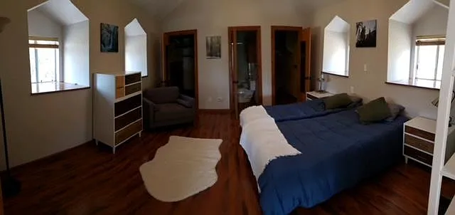 48790 Quail Dr — Photo 10