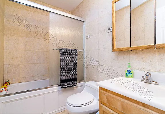 Rented by Nolita Group | media 4