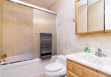 Rented by Nolita Group