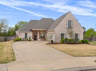 310 Colony Ct, Madison, MS 39110