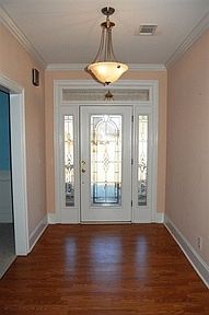 3rd image of 606 Childers Dr