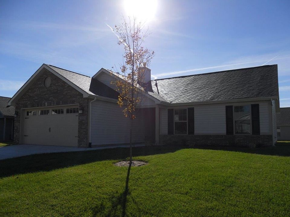 1st image of 3325 Bunting Ln