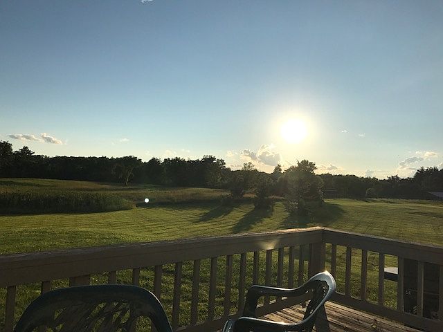 1st image of 341 County Route 68