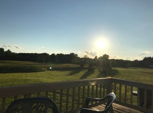 341 County Route 68, Saratoga Springs, NY 12866