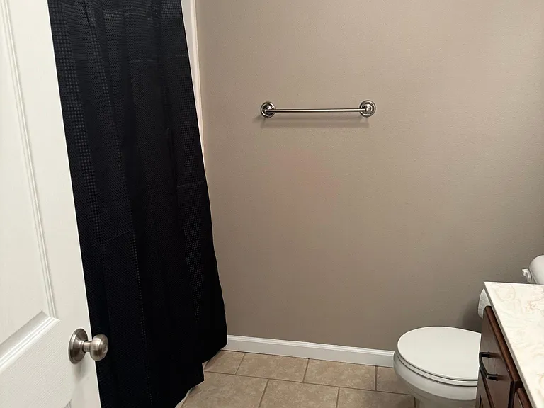 2642 Watson Dr — Photo 19