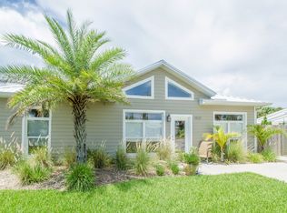 1422 Southard Ave, New Smyrna Beach, FL 32169