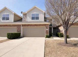 3229 Bonsai Dr, Plano, TX 75093