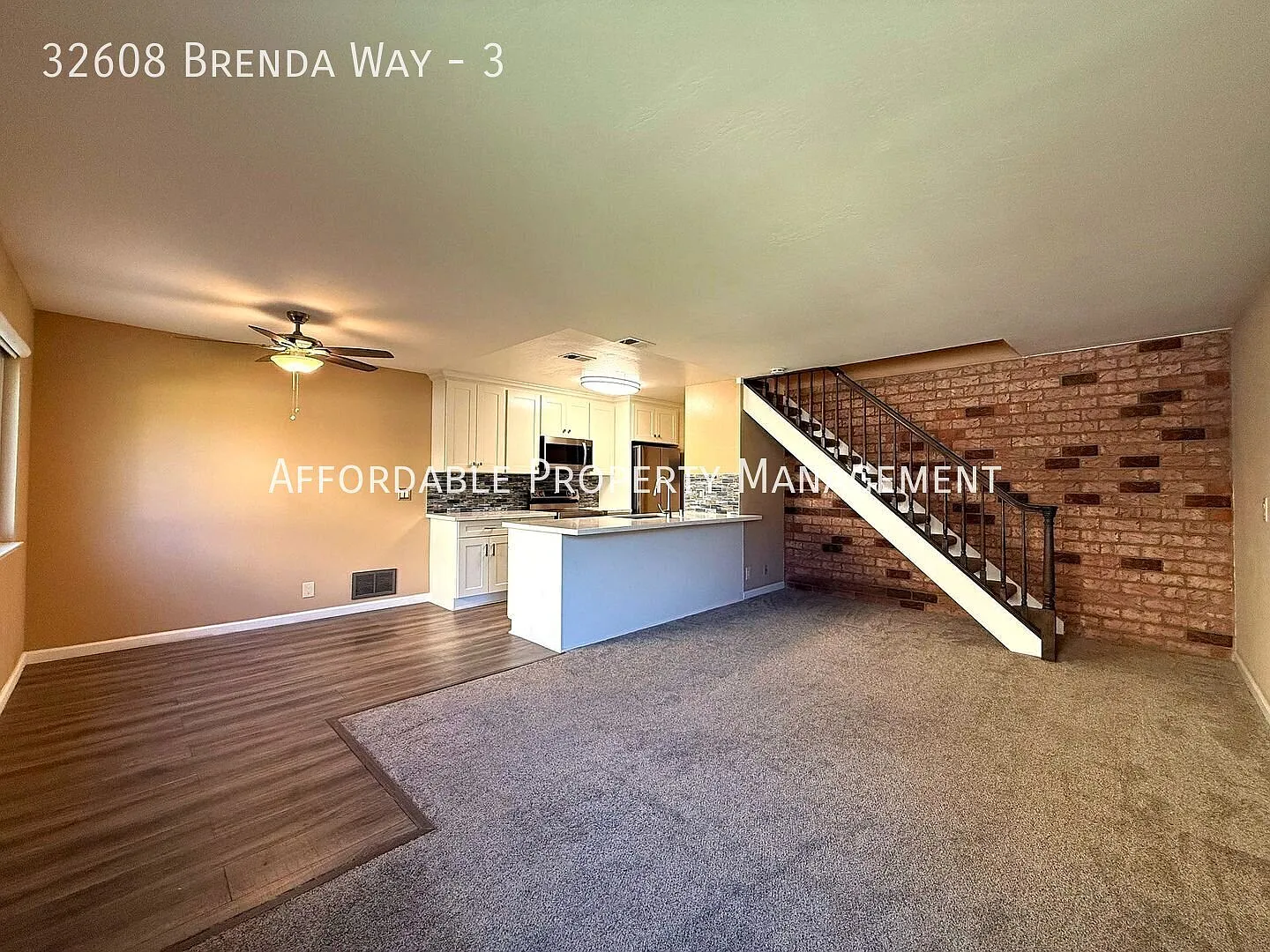 32608 Brenda Way #3, Union City, CA 94587 — Photo 4