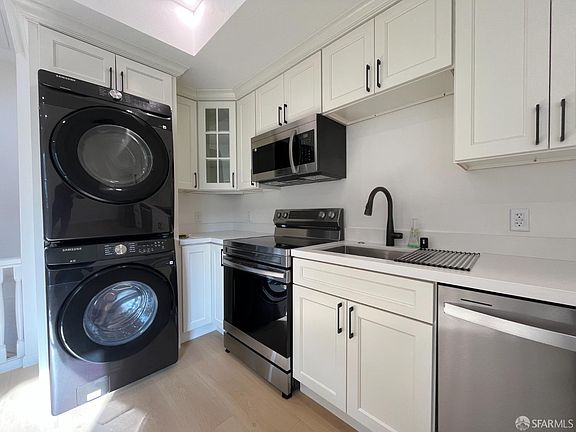 4th image of 3643 25th St