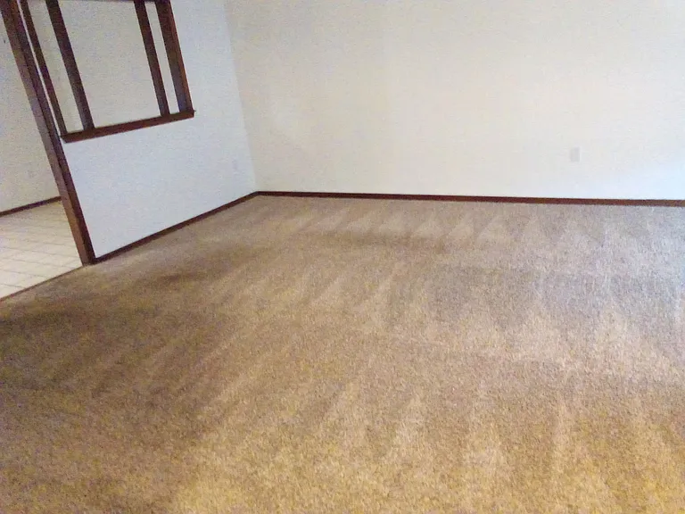 10625 White Oak Canyon Rd — Photo 10