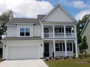 4061 Rutherford Court Hbr LOT 829, Oak C Little River, SC 29566