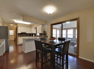 12920 37th Ave N, Plymouth, MN 55441