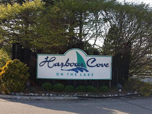 2nd image of 9717 Harbour Cove Ct