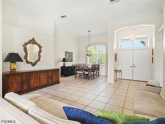 5th image of 3479 Pennyroyal Rd