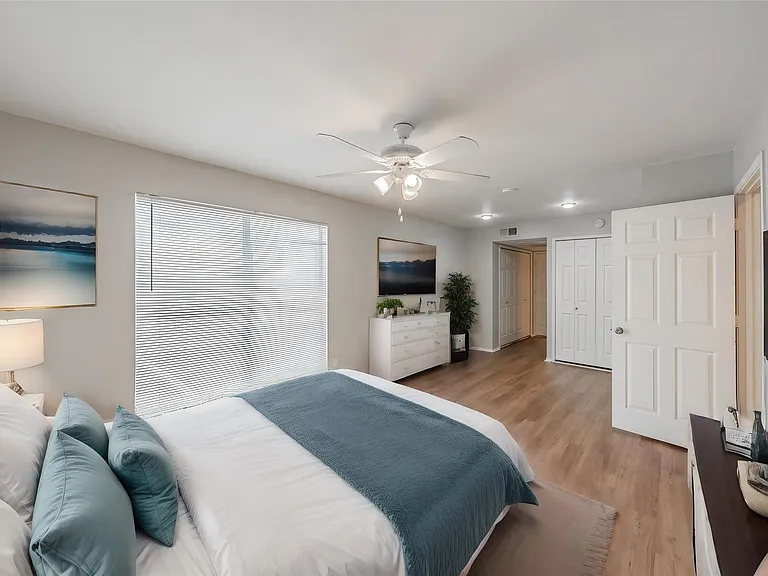 10109 Regal Park Ln #112 — Photo 9