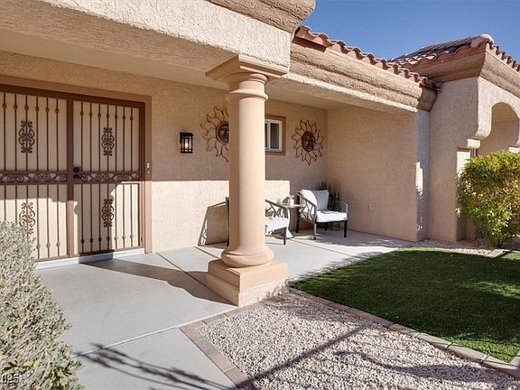 2nd image of 9520 Yucca Blossom Dr