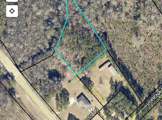 Providian Ct, Georgetown, SC 29440