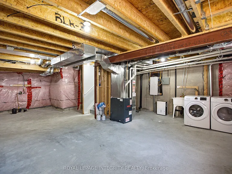 2235 Watercolours Way — Photo 18