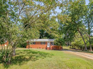 165 Windsor Dr, Wake Forest, NC 27587