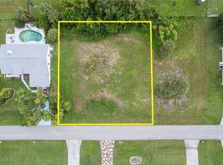 2048 NE 28th St, Cape Coral, FL 33909