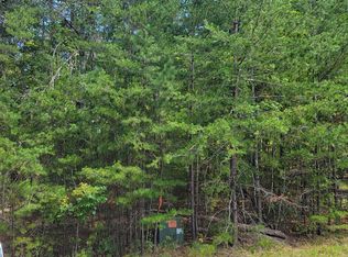 2985 New Ridge Rd #32A, Elliston, VA 24087