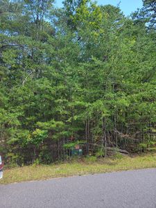 2985 New Ridge Rd #32A, Elliston, VA, 24087