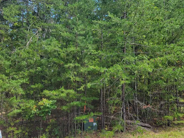 2985 New Ridge Rd #32A, Elliston, VA 24087