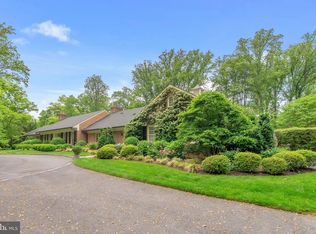 10900 Pleasant Hill Dr, Potomac, MD 20854