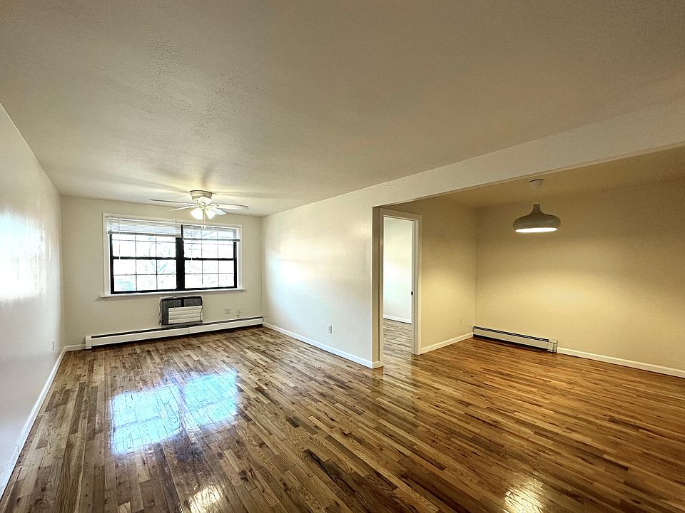 1st image of 22057 67th Ave #B