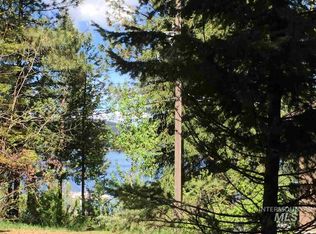 Tbd E Lenora, McCall, ID 83638