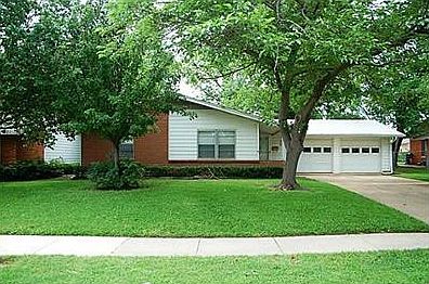 1st image of 3434 Dartmouth Dr
