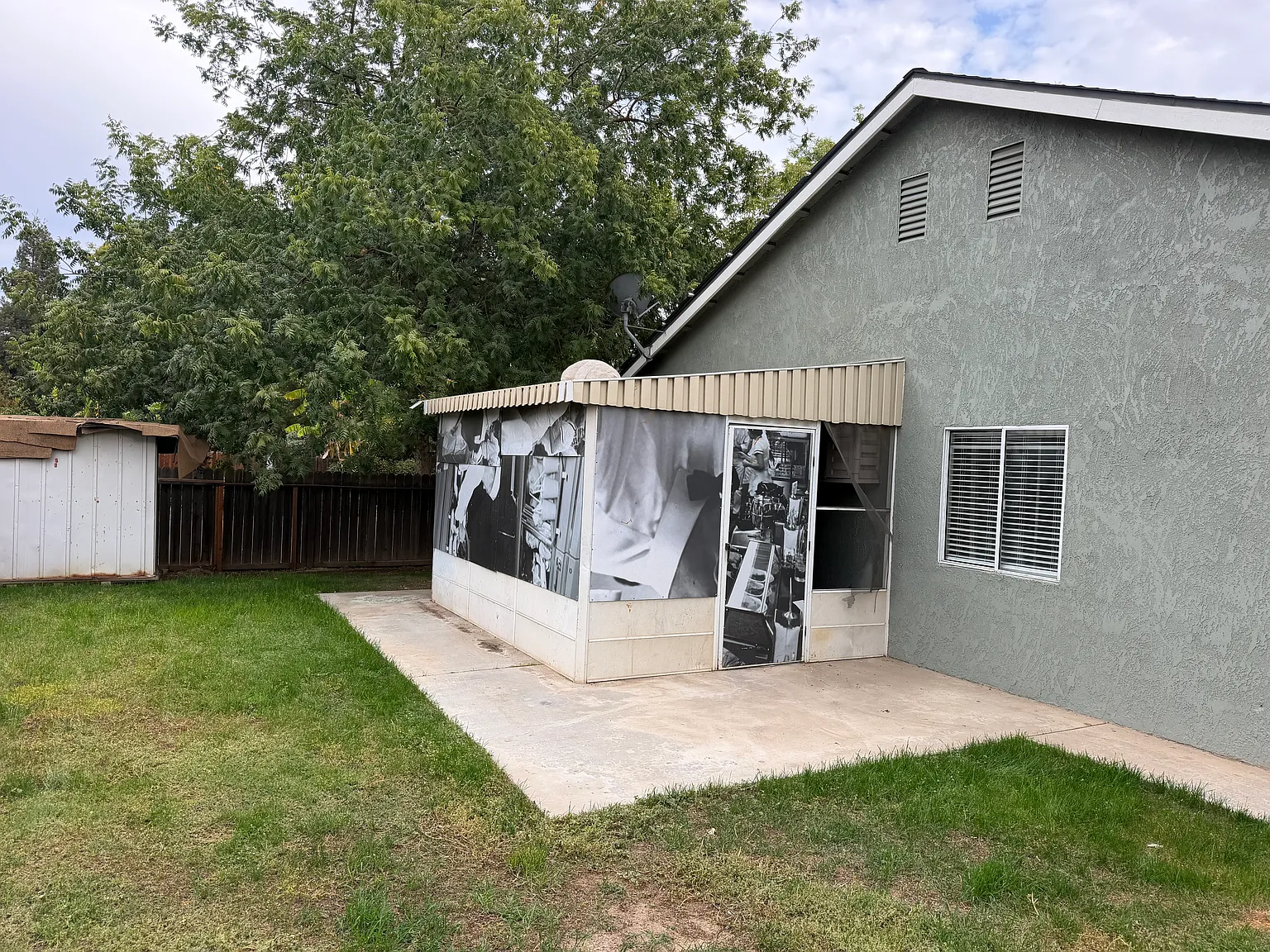 3 bed, 1511 sqft, $2,250 — Photo 2