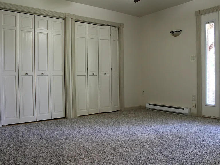 34 Ptarmigan Ln — Photo 5