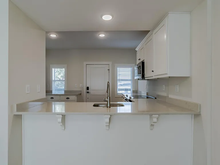 1400 Church St #D — Photo 2