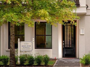 2436 High Timbers Dr, Spring, TX 77380