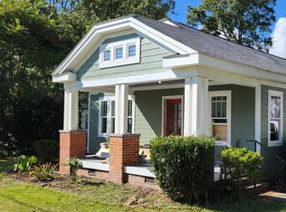 104 Richardson St, Simpsonville, SC 29681