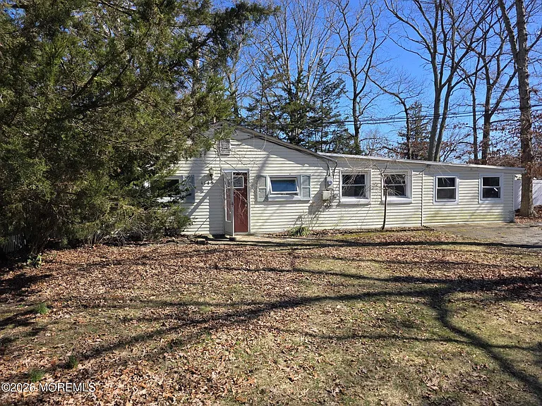 1145 Kenton Dr — Photo 10