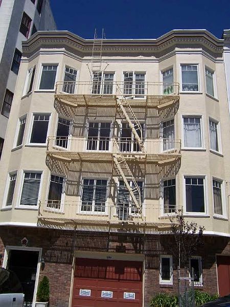 1st image of 1280 Grove St APT 202