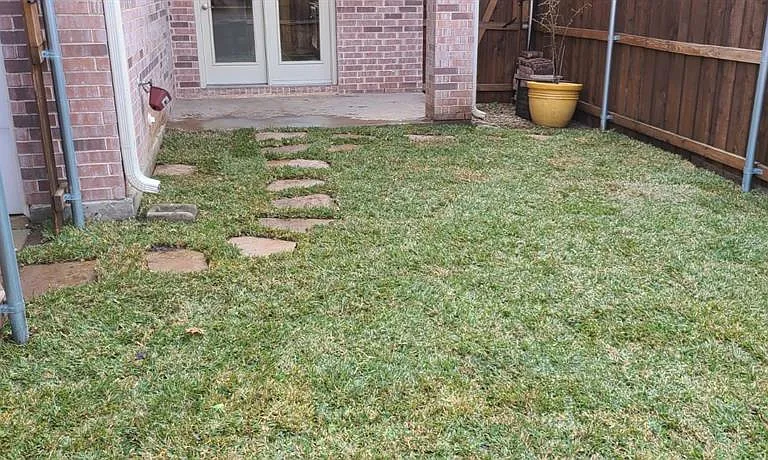 1475 Cambridge Dr — Photo 44
