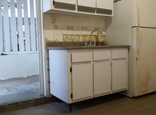 404 Calle Martino, San Juan, PR 00915