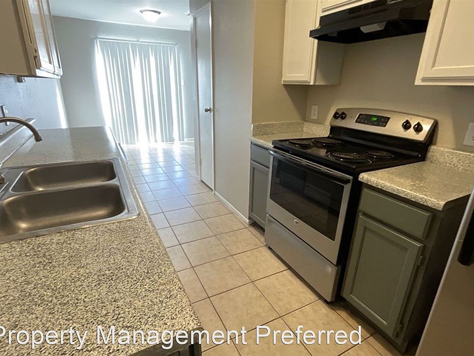 1st image of 7842 Bayou Forest Dr #A