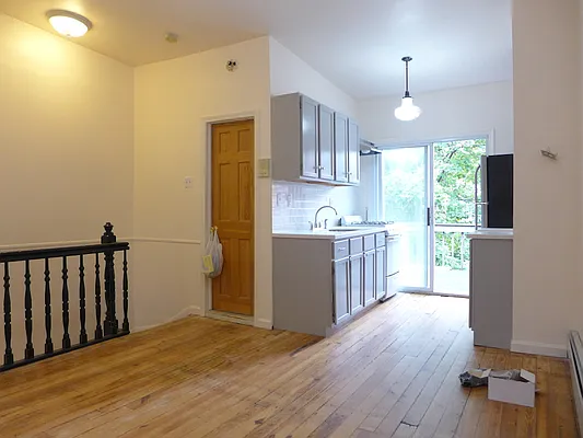 Rented by JMKBK LLC. | media 9